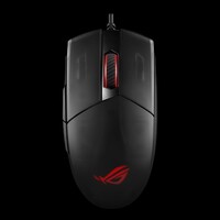 ASUS ROG Strix Impact II Optical Gaming Mouse