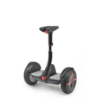 Segway Ninebot Mini Pro Self Balancing (Black)