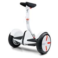 Segway Ninebot Mini Pro (White)