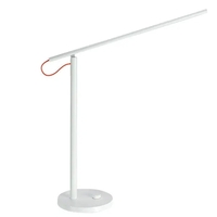 Xiaomi Mijia Smart Table Desk Lamp 1S 4 Lighting Modes Dimming Reading Light APP Control