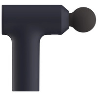 Xiaomi Mijia Mini Fascia Massage Gun Dark Blue