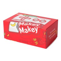 Makey Makey Classic: An Invention Kit for Everyone