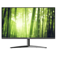 AOC 24B1XH2 23.8inch 100Hz FHD IPS Monitor