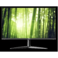 AOC 24B1XH2 23.8inch 100Hz FHD IPS Monitor