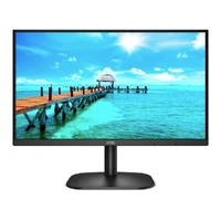 AOC 24B2XDA 23.8" IPS 4ms 75Hz Monitor