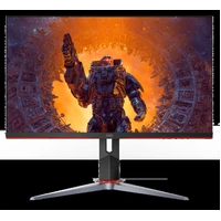 AOC Gaming 24G2SP 23.8" FHD G-Sync-C 165Hz 1MS IPS W-LED Gaming Monitor