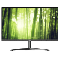 AOC 27B1H2 27inch 100Hz FHD IPS Monitor