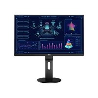 AOC Q2790PQ 27" QHD IPS 5ms Business Monitor