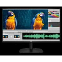 AOC Q27B2S2 27inch 100Hz QHD IPS Monitor