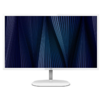 AOC Q32V3S 31.5" WQHD 75Hz Adaptive Sync IPS Monitor