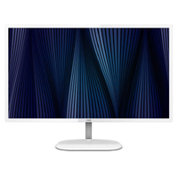 AOC Q32V3S 31.5" WQHD 75Hz Adaptive Sync IPS Monitor