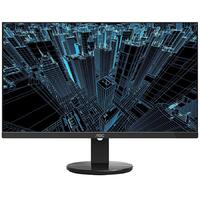 AOC U2790VQ 27" 4K UHD ClearVision Frameless IPS Monitor