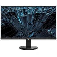 AOC U2790VQ 27" 4K UHD ClearVision Frameless IPS Monitor