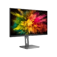 AOC U28P2U 28" HDR Adaptive Sync Monitor