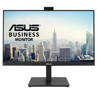 ASUS BE279QSK 27inch FHD IPS Video Conferencing Monitor
