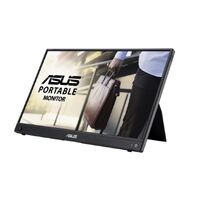 ASUS MB16AWP ZenScreen 15.6inch IPS FHD Portable USB IPS Monitor