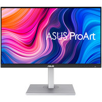 ASUS ProArt PA278CV 27" QHD Adaptive-Sync 75Hz 5MS IPS LED Professional Monitor