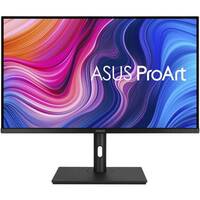 ASUS ProArt PA329CV 32" 4K UHD HDR Professional IPS Monitor