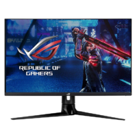 ASUS ROG Swift 32" PG329Q WQHD 175Hz Gaming Monitor