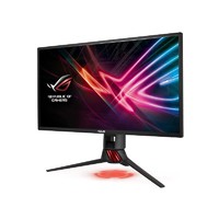 ASUS ROG Strix XG258Q 25