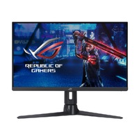 Asus ROG Strix XG276Q 27" FHD 170Hz 1ms G-Sync Gaming Monitor