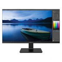 LG 24BL650C-B 24" FHD Type-C IPS Monitor