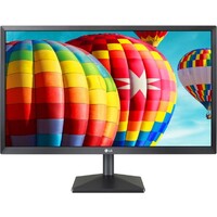 LG 27MK430H-B 27