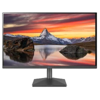 LG 27MQ400-B 27inch FHD IPS Monitor