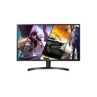 LG 32UK550 31.5