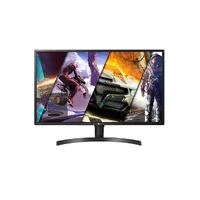 LG 32UK550 31.5