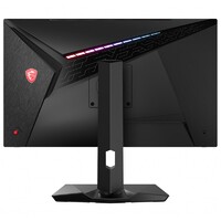 MSI Optix MAG274R 27" 144Hz HD 1ms HDR FreeSync IPS Gaming Monitor