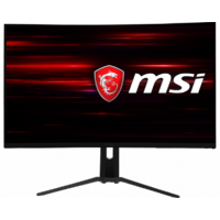 MSI Optix MAG321CURV 32" 4K UHD Curved Monitor