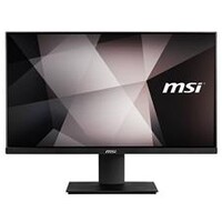 MSI PRO MP241 23.8" Full HD Anti-Glare IPS Monitor