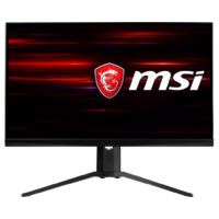MSI Oculux NXG252R 24.5" 240Hz G-Sync FHD Gaming Monitor