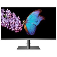 MSI Prestige Creator PS321QR 32" IPS 165hHz 1ms WQGD IPS Monitor
