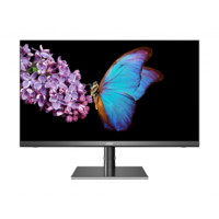 MSI Prestige Creator PS321URV 32" 4K 60Hz IPS Flat Panel