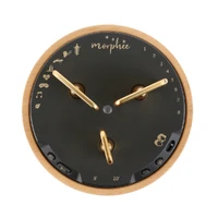 Morphée Relaxation & Sleep Aid Device