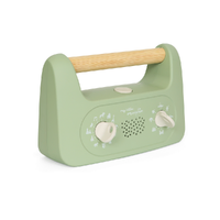 My Little Morphée Relaxation & Sleep Aid Device for Kids