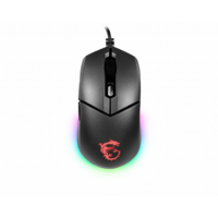 MSI CLUTCH GM11 GAMING MOUSE