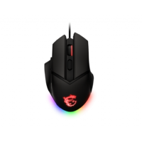 MSI Cluth GM20 Elite Gaming Mouse