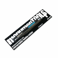 Monument MonumenTOOLS - Retractable Hobby Knife