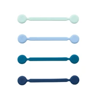 BlueLounge MagWrap - Small