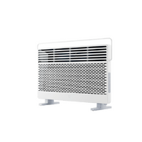 Mijia Smart Graphene Electric Heater