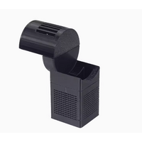 3-in-1 Anti-Fog Clog Prevention Automated Feeding Head - Xiaomi Mijia Smart Fish Tank Compatible