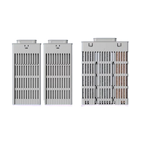 Xiaomi Mijia Smart Fish Tank Smart Replacement Filter 3Pcs Set