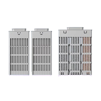 Xiaomi Mijia Smart Fish Tank Smart Replacement Filter 3Pcs Set