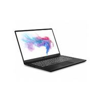 MSI Modern 15 A10RAS-291AU 15.6" i7-10510U MX330 16GB 512GB Win 10 Refurbished