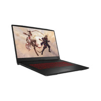 MSI Katana GF76 12UE-019AU 17.3in FHD 144Hz i7-12700H RTX3060 16G 1T Gaming Laptop