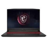 MSI Pulse GL66 15.6" i7-12700H 16G 1TB SSD RTX3070 Gaming Laptop - Refurb