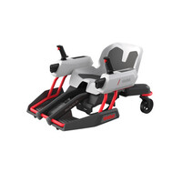 Ninebot Mecha Kit M1 modification kit